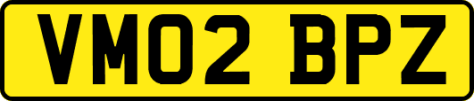 VM02BPZ