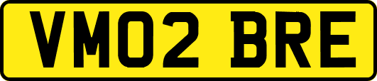 VM02BRE