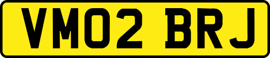 VM02BRJ