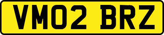VM02BRZ