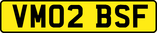 VM02BSF