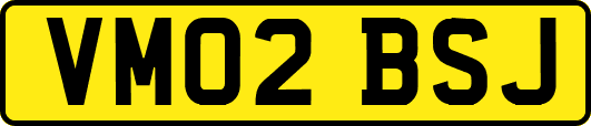 VM02BSJ