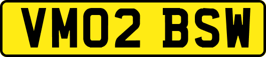 VM02BSW