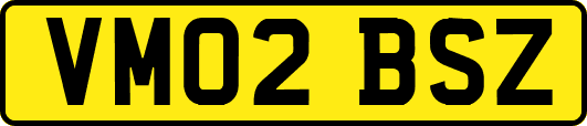 VM02BSZ