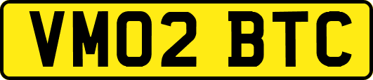 VM02BTC