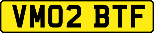 VM02BTF