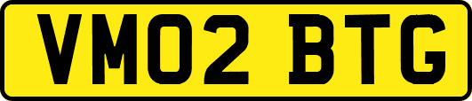 VM02BTG