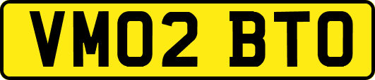 VM02BTO