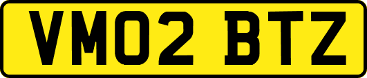 VM02BTZ