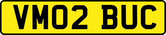 VM02BUC