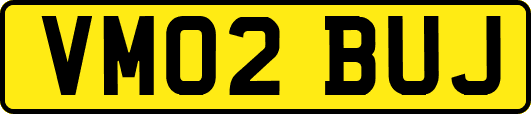 VM02BUJ