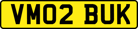 VM02BUK