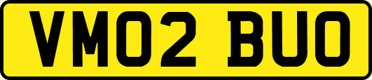 VM02BUO
