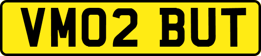 VM02BUT