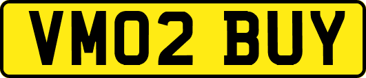 VM02BUY