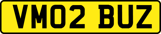 VM02BUZ