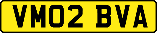 VM02BVA