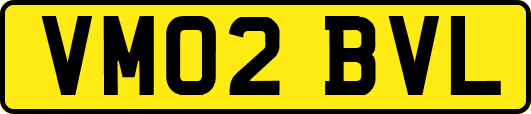 VM02BVL
