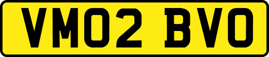VM02BVO