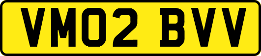 VM02BVV