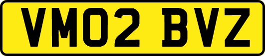 VM02BVZ