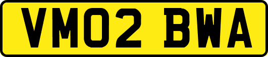 VM02BWA