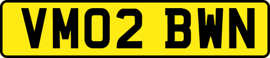 VM02BWN
