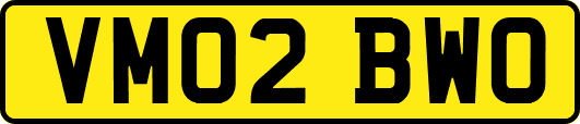 VM02BWO