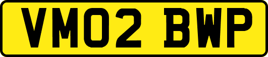 VM02BWP
