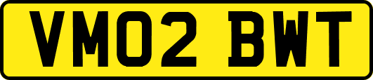 VM02BWT