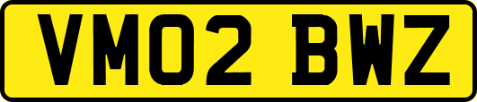 VM02BWZ
