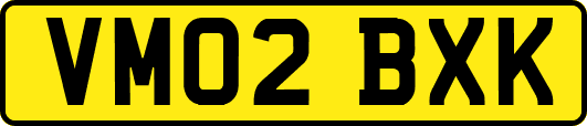 VM02BXK