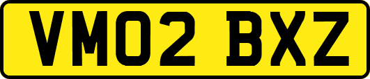 VM02BXZ