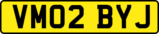 VM02BYJ