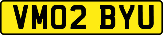 VM02BYU