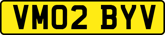 VM02BYV