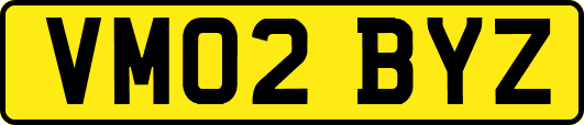VM02BYZ
