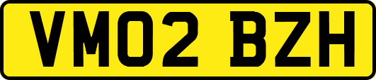 VM02BZH