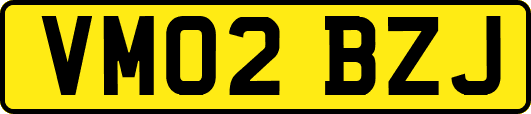 VM02BZJ