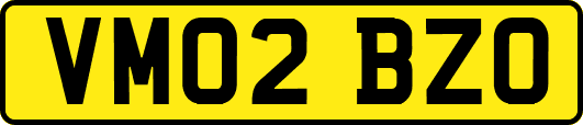 VM02BZO