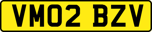 VM02BZV