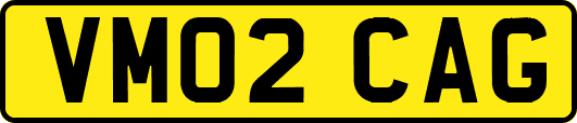 VM02CAG