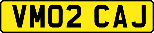 VM02CAJ