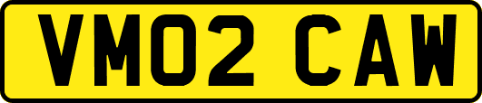 VM02CAW