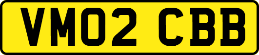 VM02CBB
