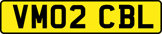 VM02CBL