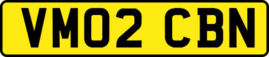 VM02CBN