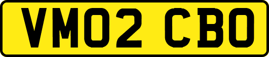 VM02CBO