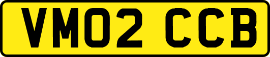 VM02CCB
