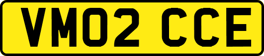 VM02CCE
